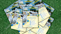 design creative flyers, brochure, postcard and leaflet