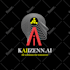 design stunning business logo in 12 hours