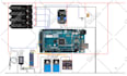 do arduino programming esp32 programming and arduino projects