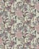 print paisley pattern design fabric allover patterns floral