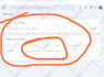 fix google indexing issues and search console errors fast