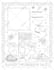create kids coloring pages, puzzles, work sheets and mazes