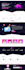 design and build wix studio or redesign wix studio website