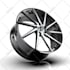 do wheels,4k render,4k animation, and make cad files