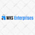 create amazon fba wholesale website for brand approval