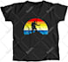 create bulk t shirt design for you