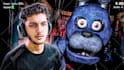 do amazing irl thumbnails
