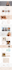 build shopify website design, shopify store design, shopify website development