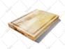 do photorealistic 3d product rendering for amazon, shopify