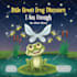 do children book formatting and book layout design