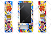 custom vending machine design, vending machine wrap, vending machine, shop front