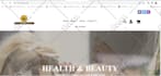design pro business website and personal blog