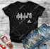design holiday and special occasion tshirts for merch by amazon and pod