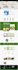 create cbd cannabis hemp marijuana shopify dropshipping store