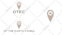 make an elegant signature logo kit unlimited revisions