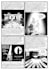 draw a comic page