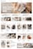shopify store design shopify store design redesign shopify store shopify website