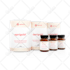 create 3d product rendering for amazon and ecommerce