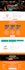 do squarespace website design squarespace website redesign squarespace website