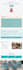 do wordpress landing page, sales funnel, one page website, wordpress website