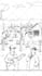 draw funny sketch of your idea