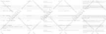 do wordpress on page SEO for your site pages