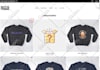 implement custom code features in your shopify store