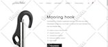 fix woocommerce errors, woocommerce issues, wordpress errors and bugs