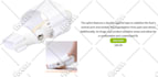 build shopify or big commerce website for you
