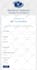 do mailchimp newsletter template, email marketing campaign, automation