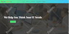 be your full stack web developer in angular, react, php laravel