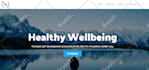 optimise wordpress settings to boost website traffic