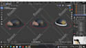 create  roblox models for your game