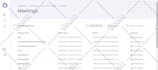 do professional website development