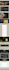 setup and customize zoho one, zoho sites, zoho commerce, trainer central, CRM