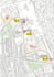 design route maps and custom gis maps