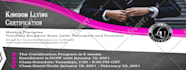 be your premium church program flyer designer