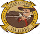 convert, vectorize, trace, redraw, recreate logo or image in adobe illustrator