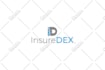 design crypto security tech logo