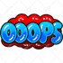 animate twitch emotes, gifts, stickers, icons