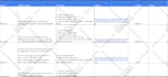 test your website and provide a bug report