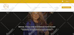 build  responsive wordpress website design, elementor pro website