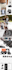 create a high quality commercial brand video for your buisness
