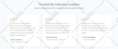 build, design, redesign, develop, update, clone, or customize wordpress website