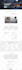 do framer website design, framer landing page, framer developer