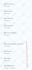 install microjobengine freelancing website theme in 24 hrs