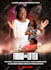 do flyers, movie posters, social media graphics and more