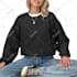 pattern change, merchandise logo, color change, recolor for clothing photo