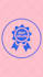 create amazing instagram highlight icons