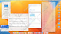 install hackintosh for your laptop or desktop
